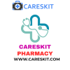 Order Carisoprodol Online Overnight Prompt Quick Deal