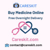 Order Carisoprodol Online | Soma - RxExpress