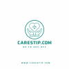 Buy Citra Loose Online Using Secure Fast Digital Checkout