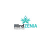 Mindzenia Women Innovator Award