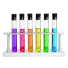 Anemia-Related Markers