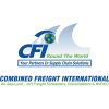 Combined Freight International (CFI PAK)