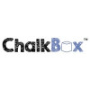 chalkbox
