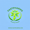 Buy Ativan Online With Effortless e-Payment Option