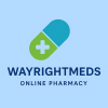 Order Lorazepam Online Overnight No Rx Anxiety Relief