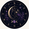 Astroma