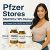 Buy Ativan Online with SafePay Priority Med Transfer
