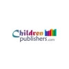 Children Publishers USA