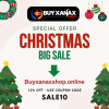 Buy Clonazepam Online No Rx VISA Card Freight Express