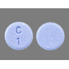 Buy Clonazepam Online Overnight Through Quick Delivery 