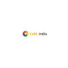 CnEL India CnEL India