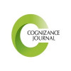 Cognizance Journal