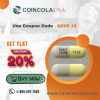 Order Soma Online Quick Reliable Health Shipment