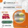 Buy Adipex Online Immediate Local Prescription Delivery