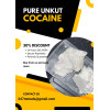 BUY COCAINE ONLINE IN ONTARIO CANADA FAST AND DISCREET