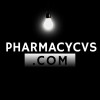 Order Tapentadol Online Overnight Verified Order Drop