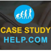 Assignment Help UK