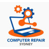 Computer Repair Sydney