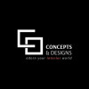 Bhubaneswar Interior Designer Elevating Everyday Spaces with Thoughtful Design