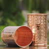 Where to Buy Pure Copper Utensils for Healthy and Traditional Kitchen Usage