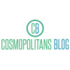 Cosmopolitans Blog