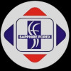 Sapphire Forex Ahmedabad