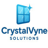CrystalVyne Solutions