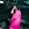 Hyderabad Escorts | vipcoupleforfun.com Hyderabad Escorts | vipcoupleforfun.com