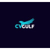 CV GULF