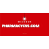 Buy Tramadol Online No Rx Digital Overnight Express Lane