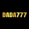 Dadabook777