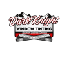 Dark Knight Window Tinting