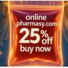 Buy Ambien(Zolpidem) Online Sleep Better Order Now Securely Buy Ambien(Zolpidem) Online Sleep Better Order Now Securely
