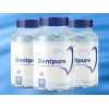 DentPure