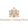 Destination Wedding Bharat