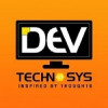 Dev Technosys 