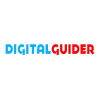 Digital Guider Digital Guider