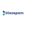 Diazepam UK Diazepam UK