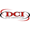 Diesel Component INC Diesel Component INC