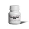 Get Dilaudid Online Exclusive Savings Offers