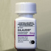 Buy Dilaudid Hydrochloride Tramadolmedsinfo