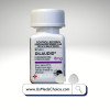 Buy Dilaudid Online Overnight | UsMedsChoice
