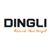 Dingli AWP India
