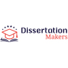 Dissertation Makers
