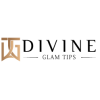 Divine Glam Tips