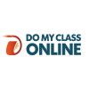 Do My Class Online