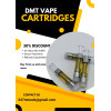 BUY DMT VAPE CARTS AND POWDER ONLINE USA OVERNIGHT DELIVERY BUY DMT VAPE CARTS AND POWDER ONLINE USA OVERNIGHT DELIVERY