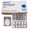  Where to buy Clonazepam 2mg: Door to Door in the USA
