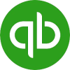 QuickBooks ProAdvisor
