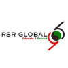 RSR Global